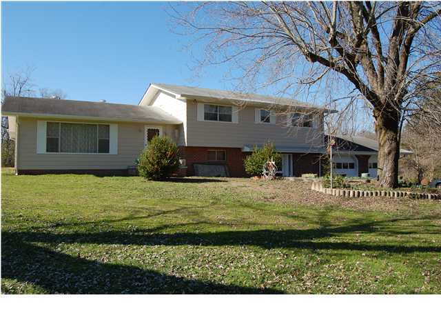1720 Thatcher Road Soddy Daisy, TN 37379 - Photo 1 of 19 Primary Photo