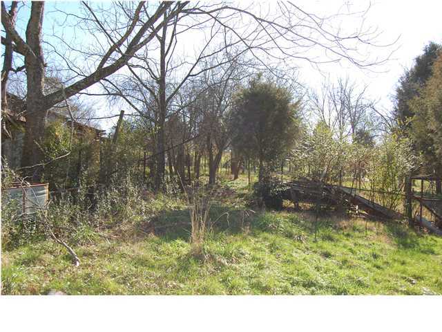 1720 Thatcher Road Soddy Daisy, TN 37379 - Photo 15 of 19 Additional Photo