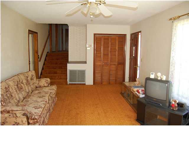 1720 Thatcher Road Soddy Daisy, TN 37379 - Photo 4 of 19 Additional Photo