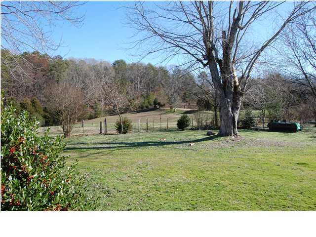 1720 Thatcher Road Soddy Daisy, TN 37379 - Photo 8 of 19 Additional Photo