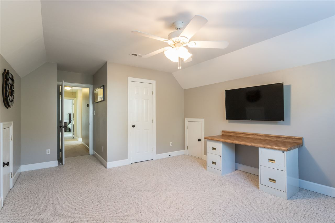 2932 Dahlgreen Road Raleigh, NC 27615 - Photo 19 of 24 Photo 19