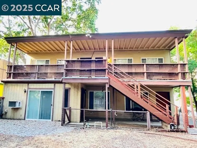 $2,075 | 3523 Golden Gate Way, Lafayette, CA 94549