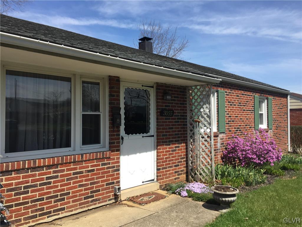 3055 Devonshire Road Allentown, PA 18103 - Photo 14 of 14 Gallery Image 14