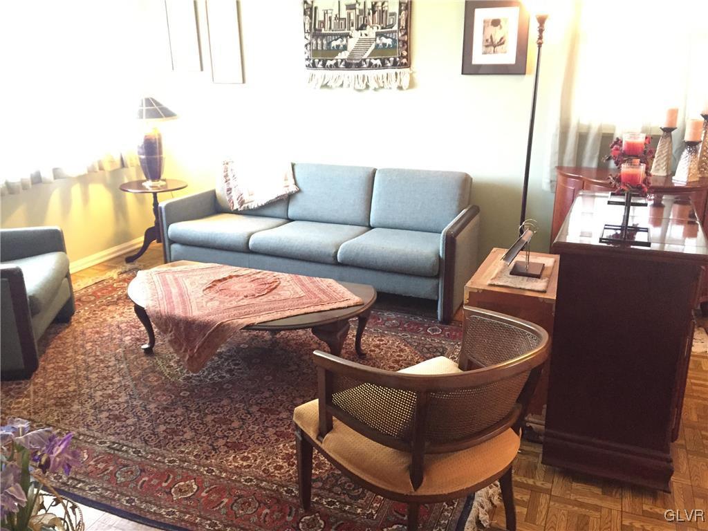 3055 Devonshire Road Allentown, PA 18103 - Photo 2 of 14 Gallery Image 2