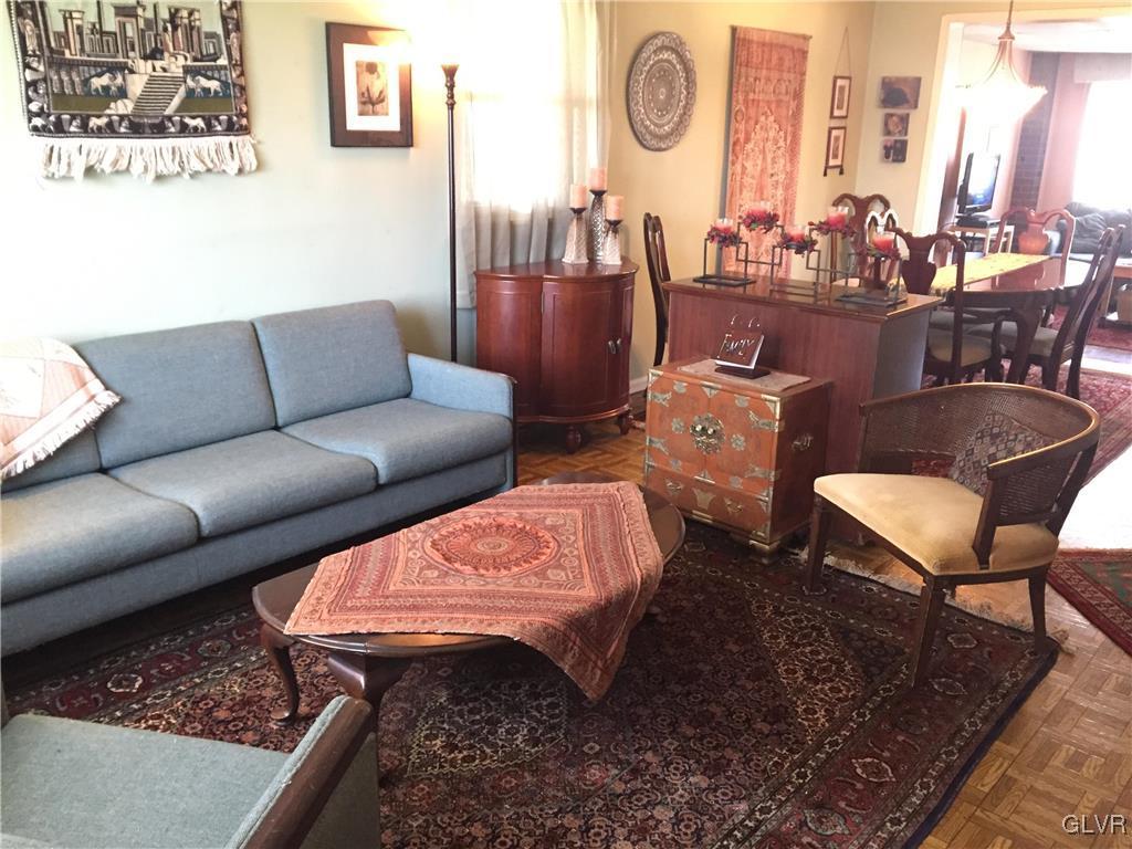 3055 Devonshire Road Allentown, PA 18103 - Photo 3 of 14 Gallery Image 3