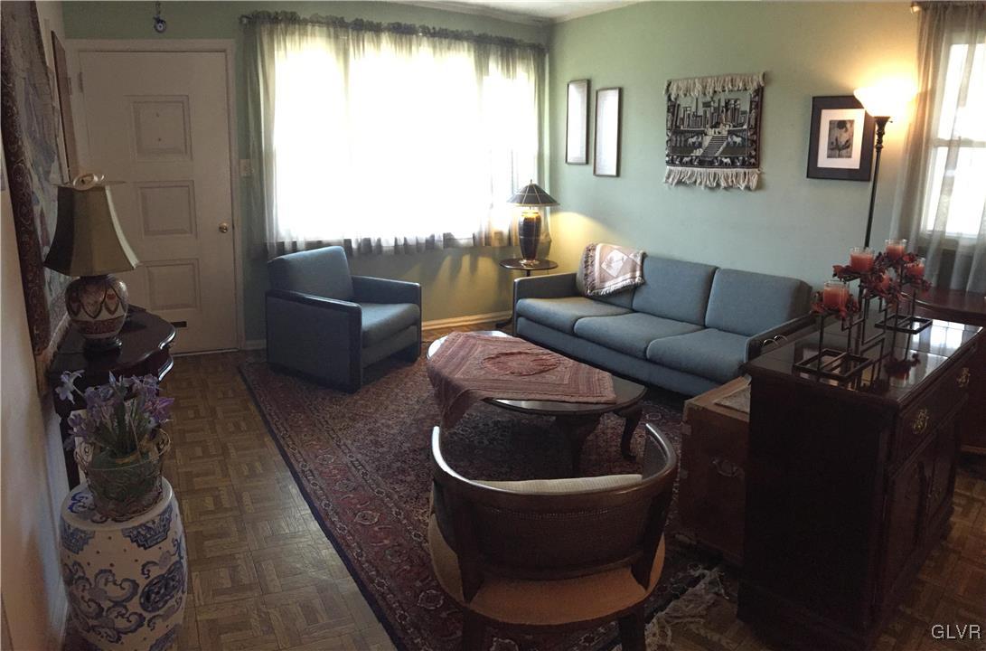 3055 Devonshire Road Allentown, PA 18103 - Photo 4 of 14 Gallery Image 4