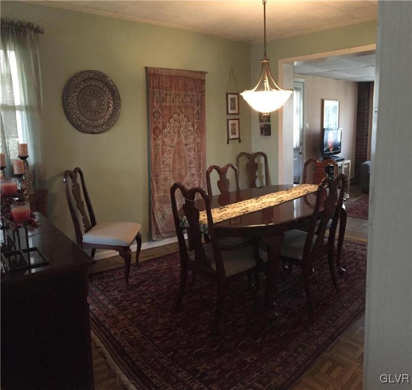 3055 Devonshire Road Allentown, PA 18103 - Photo 5 of 14 Gallery Image 5