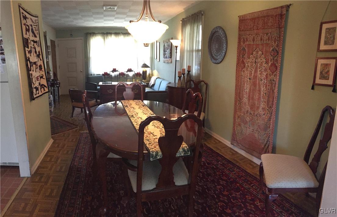 3055 Devonshire Road Allentown, PA 18103 - Photo 6 of 14 Gallery Image 6
