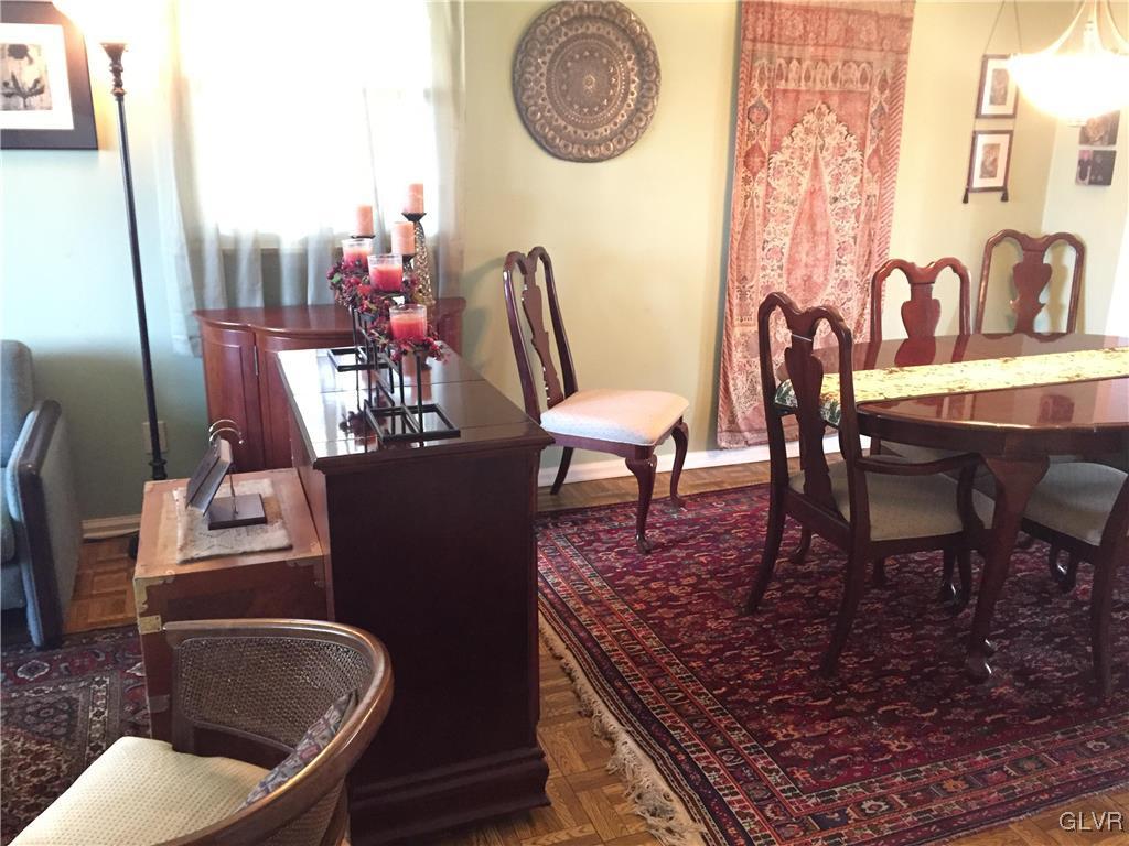 3055 Devonshire Road Allentown, PA 18103 - Photo 7 of 14 Gallery Image 7