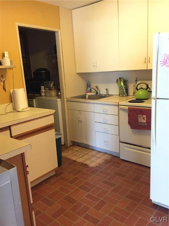 3055 Devonshire Road Allentown, PA 18103 - Photo 8 of 14 Gallery Image 8
