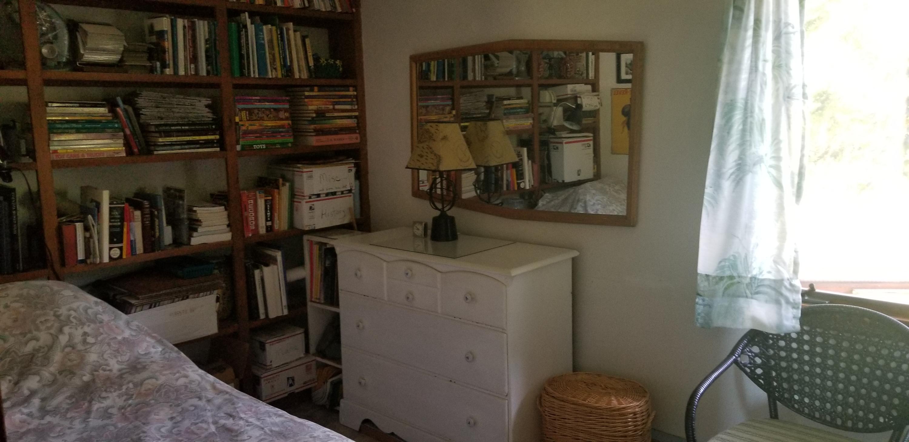 230 Corea Road Corea, ME 04624 - Photo 16 of 29 20190718_085212