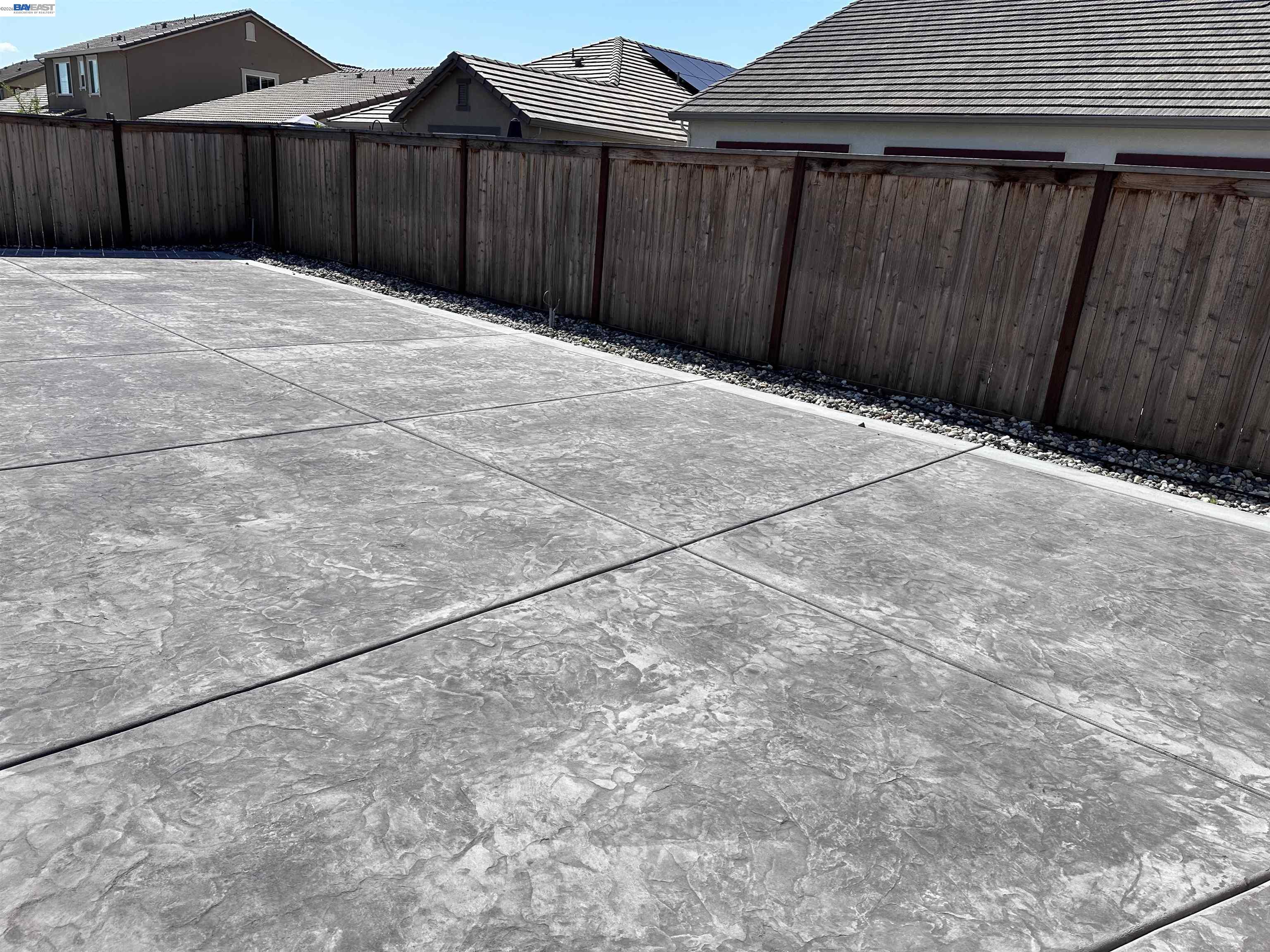 4271 Ranger Drive Folsom, CA 95630 - Photo 18 of 19