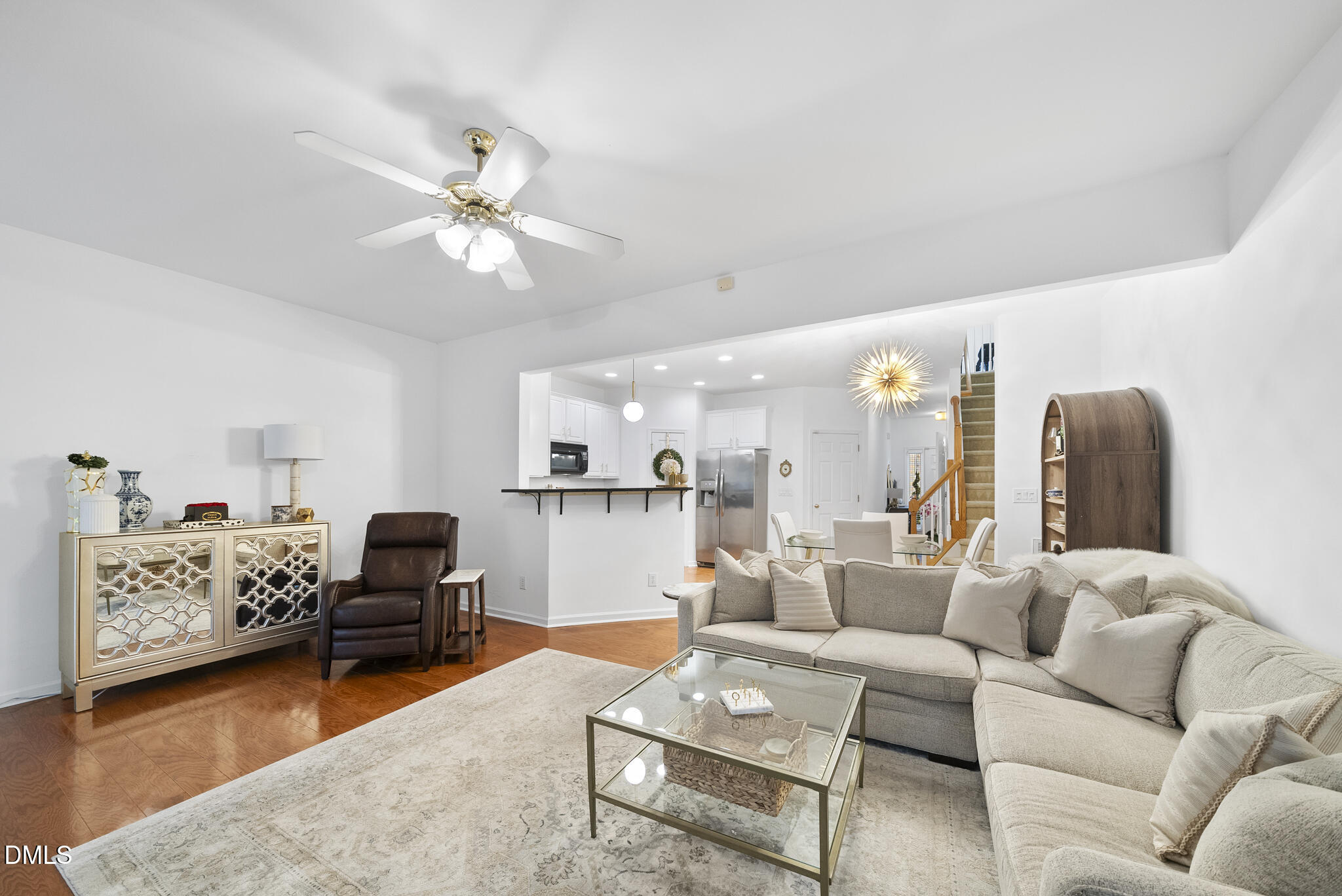 3047 Winding Waters Way Raleigh, NC 27614 - Photo 13 of 29 DSC04471