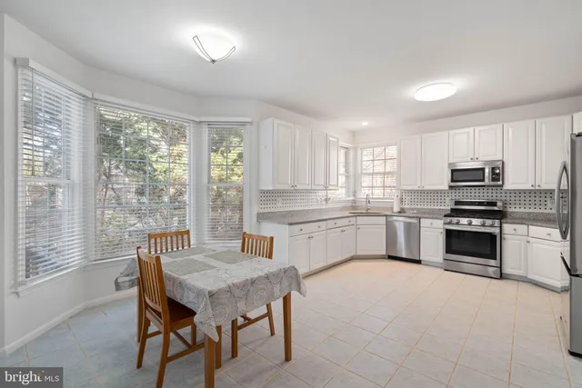 $935,000 | 20913 Solomons Court, Sterling, VA 20165