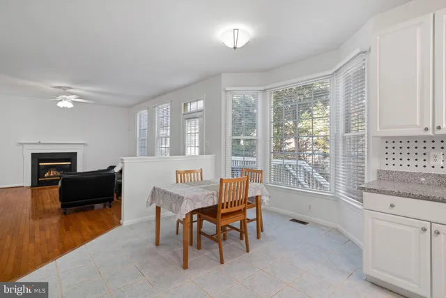 $935,000 | 20913 Solomons Court, Sterling, VA 20165