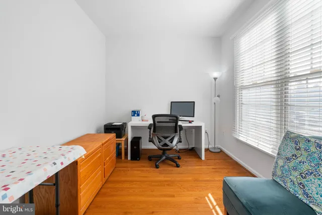 $935,000 | 20913 Solomons Court, Sterling, VA 20165