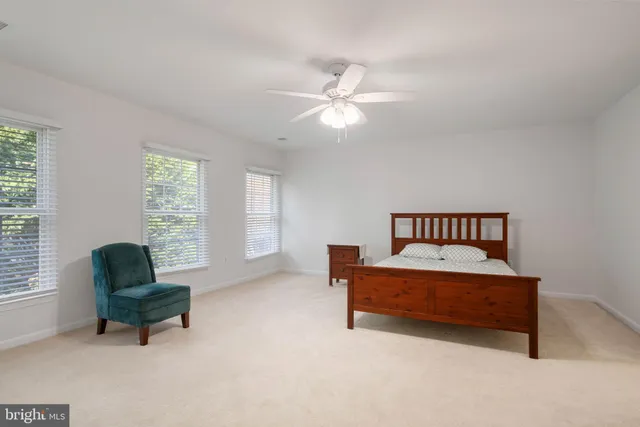 $935,000 | 20913 Solomons Court, Sterling, VA 20165