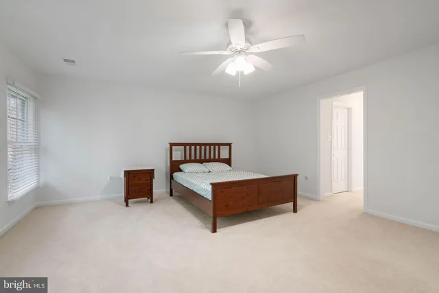 $935,000 | 20913 Solomons Court, Sterling, VA 20165