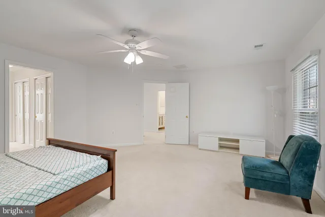 $935,000 | 20913 Solomons Court, Sterling, VA 20165