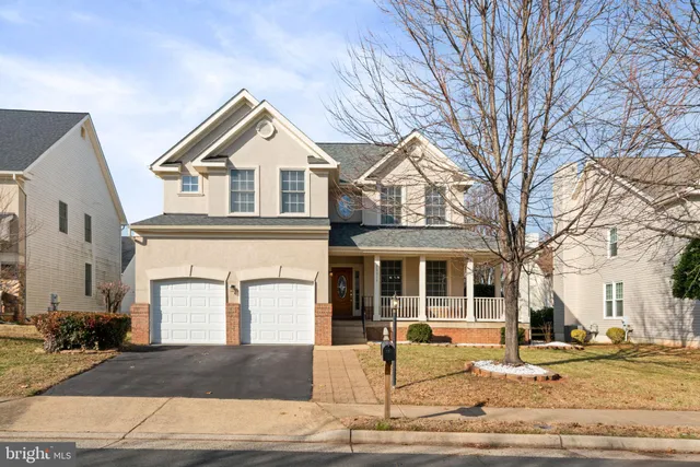 $935,000 | 20913 Solomons Court, Sterling, VA 20165