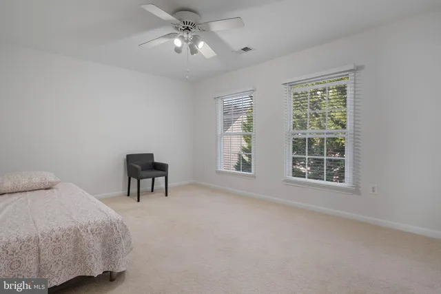 $935,000 | 20913 Solomons Court, Sterling, VA 20165