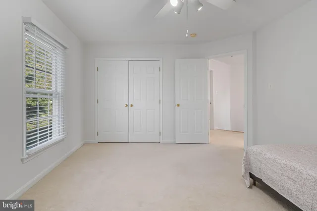 $935,000 | 20913 Solomons Court, Sterling, VA 20165