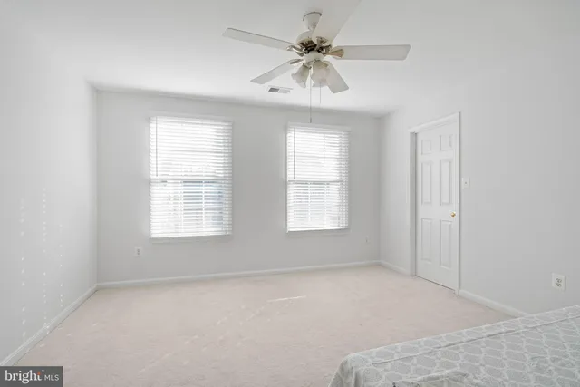 $935,000 | 20913 Solomons Court, Sterling, VA 20165