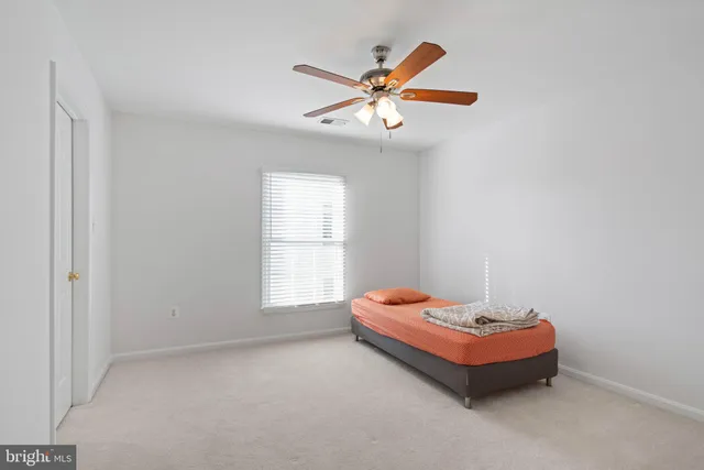 $935,000 | 20913 Solomons Court, Sterling, VA 20165