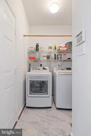 $935,000 | 20913 Solomons Court, Sterling, VA 20165