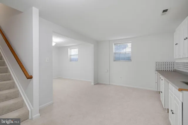 $935,000 | 20913 Solomons Court, Sterling, VA 20165