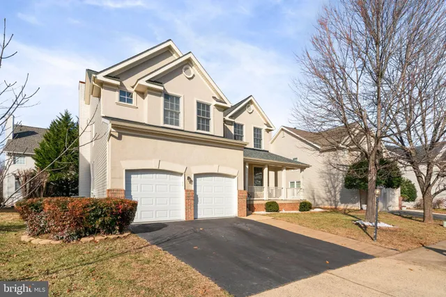 $935,000 | 20913 Solomons Court, Sterling, VA 20165