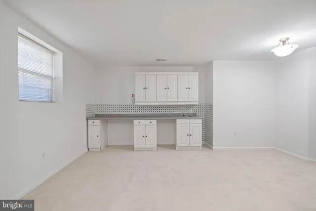 $935,000 | 20913 Solomons Court, Sterling, VA 20165