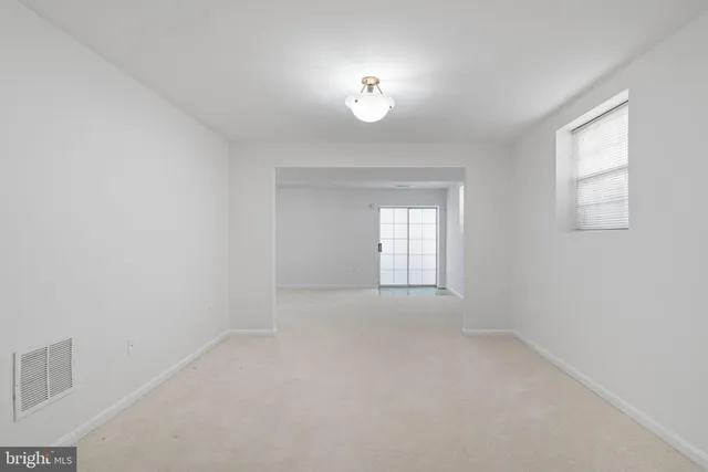 $935,000 | 20913 Solomons Court, Sterling, VA 20165