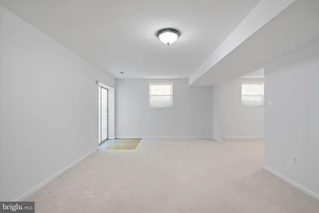 $935,000 | 20913 Solomons Court, Sterling, VA 20165