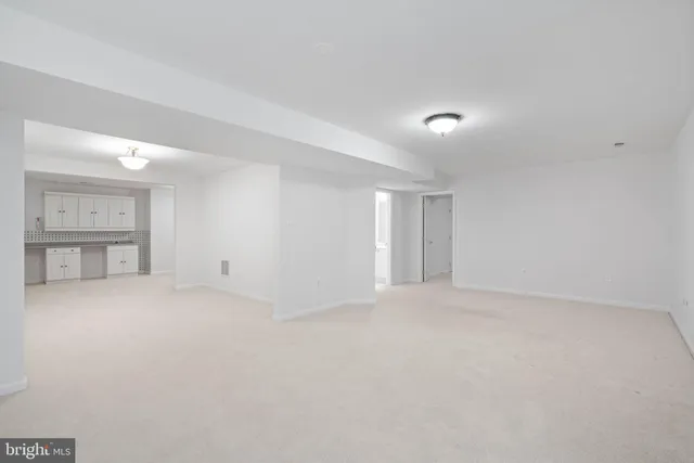 $935,000 | 20913 Solomons Court, Sterling, VA 20165