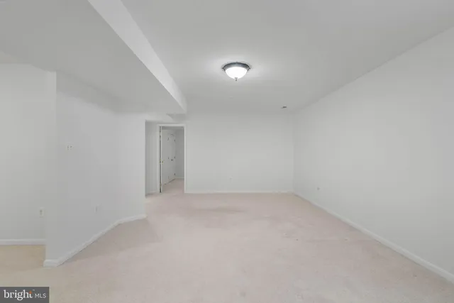 $935,000 | 20913 Solomons Court, Sterling, VA 20165