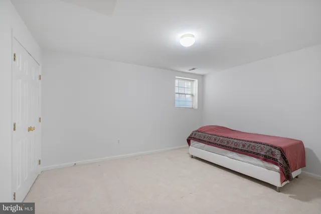 $935,000 | 20913 Solomons Court, Sterling, VA 20165