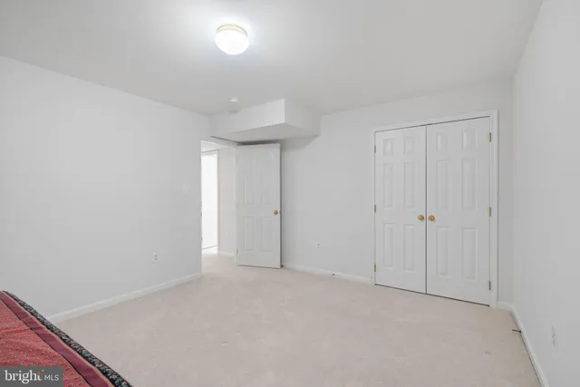 $935,000 | 20913 Solomons Court, Sterling, VA 20165