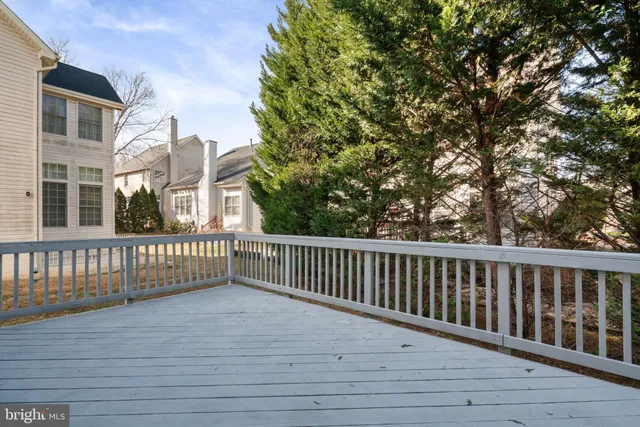 $935,000 | 20913 Solomons Court, Sterling, VA 20165