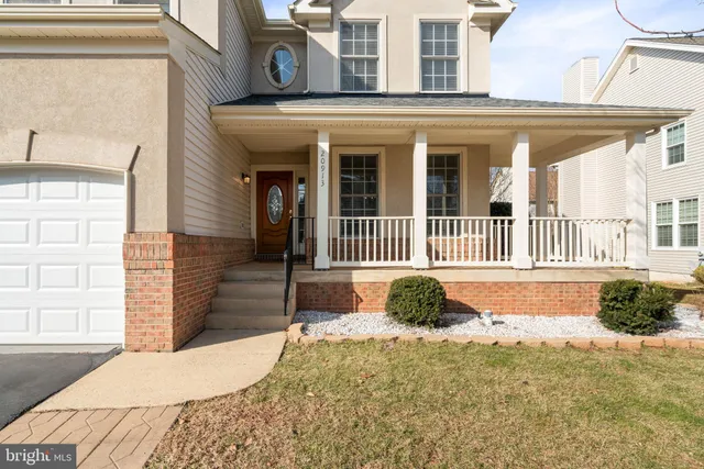 $935,000 | 20913 Solomons Court, Sterling, VA 20165