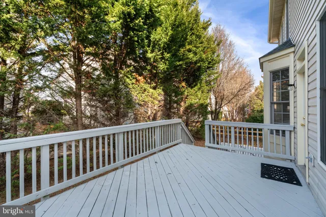 $935,000 | 20913 Solomons Court, Sterling, VA 20165