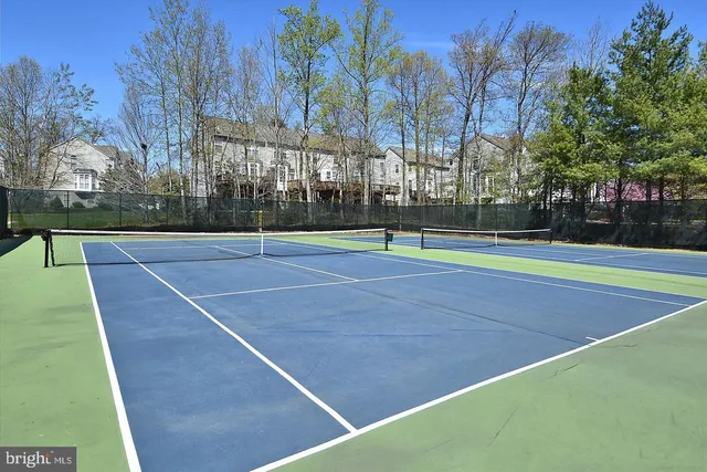 $935,000 | 20913 Solomons Court, Sterling, VA 20165