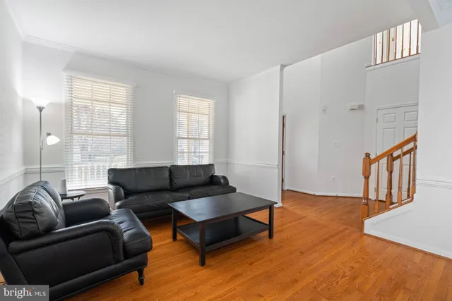 $935,000 | 20913 Solomons Court, Sterling, VA 20165