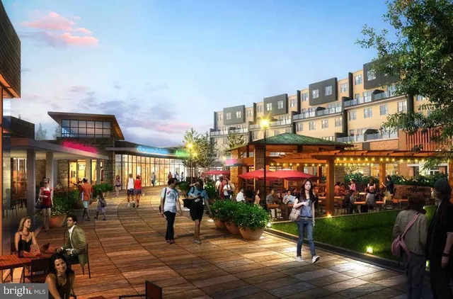 $935,000 | 20913 Solomons Court, Sterling, VA 20165