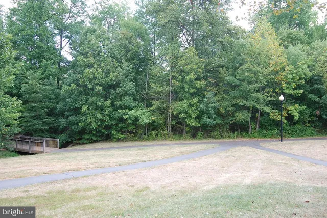 $935,000 | 20913 Solomons Court, Sterling, VA 20165