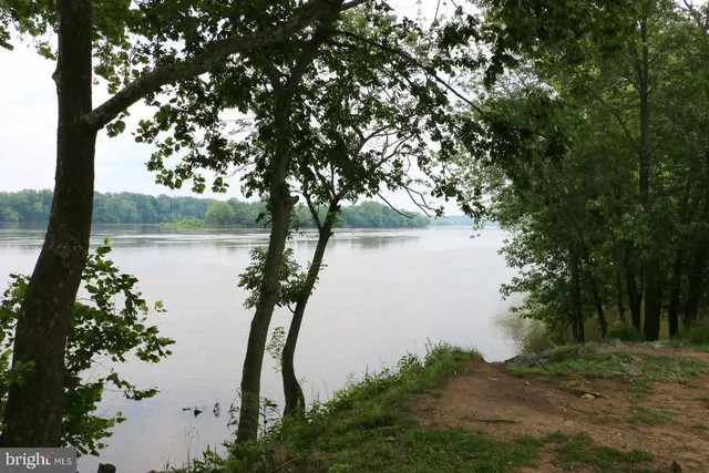 $935,000 | 20913 Solomons Court, Sterling, VA 20165