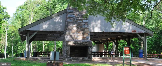 $935,000 | 20913 Solomons Court, Sterling, VA 20165