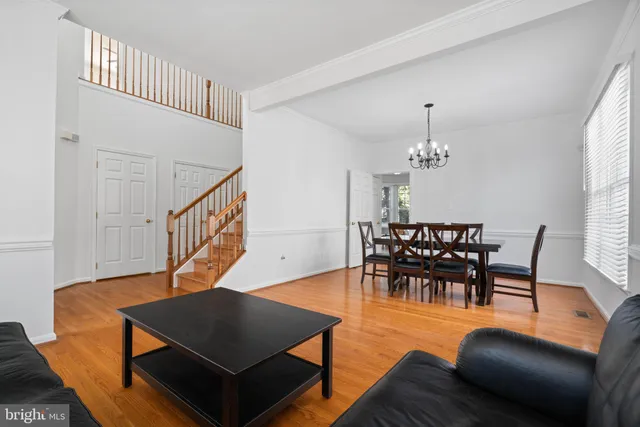 $935,000 | 20913 Solomons Court, Sterling, VA 20165