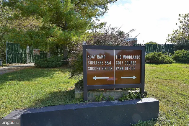 $935,000 | 20913 Solomons Court, Sterling, VA 20165