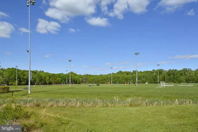 $935,000 | 20913 Solomons Court, Sterling, VA 20165